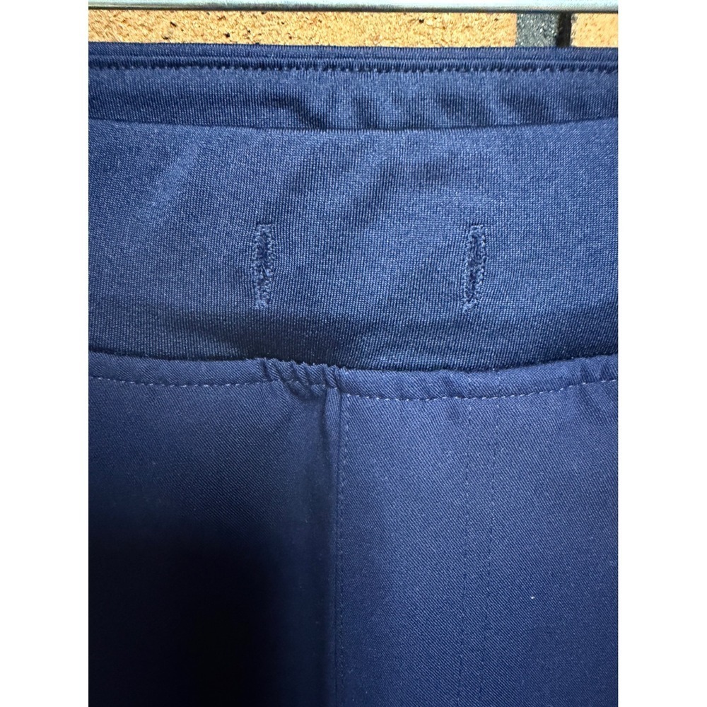 FIGS Women's Zamora Jogger Scrub Pants Technical Collection - Picture 4 of 4